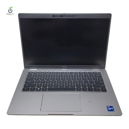 Dell latitude 5420 laptop - latitude,