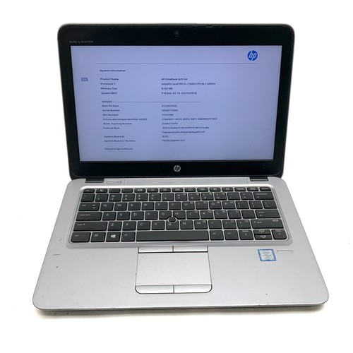 Elitebook 820 laptop - elitebook,