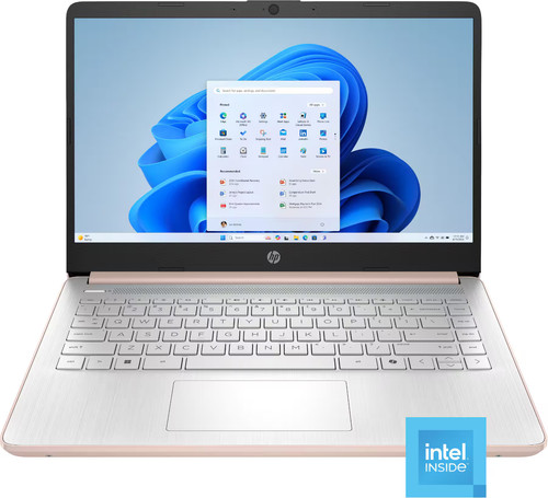Laptop intel n150 - -, 14"