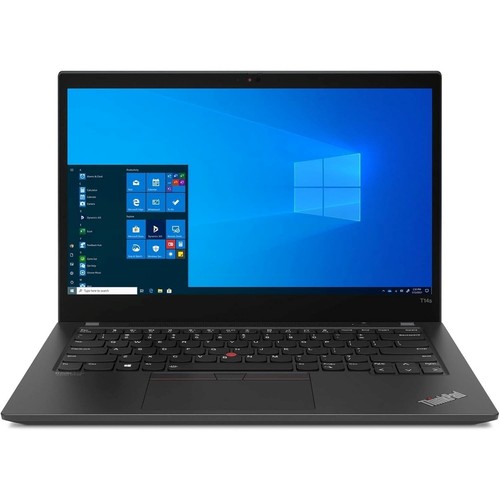 Lenovo thinkpad t14 gen - lenovo,