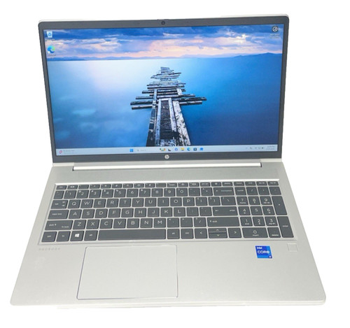 Probook 450 i7 1165g7 - probook, g8