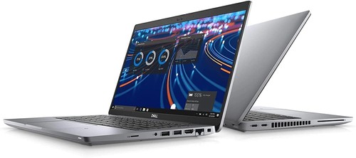 Dell latitude 5420 - dell, fhd