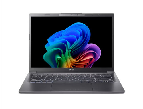 Acer aspire laptop - acer, ai